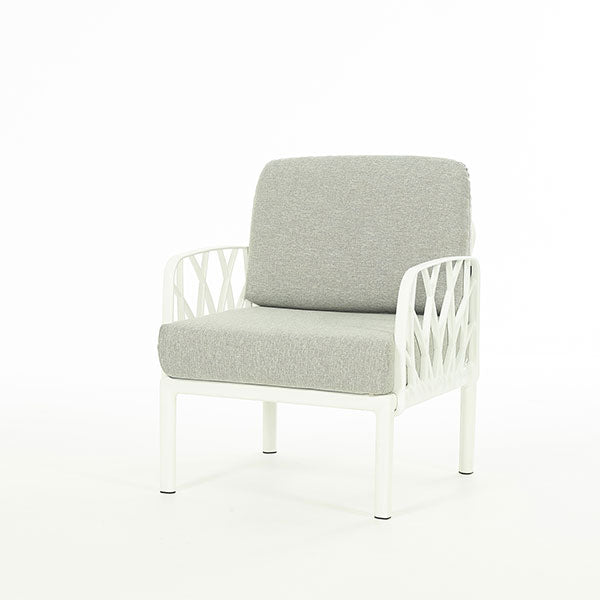 immagine-2-novussi-set-relax-salina-mini-bianco-ean-9972016496041