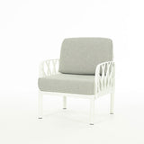 immagine-2-novussi-set-salina-1-sofa-2-poltrone-1-tavolo-bianco-ean-9972016496010