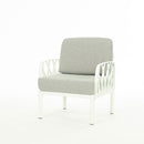 immagine-2-novussi-set-salina-1-sofa-2-poltrone-1-tavolo-bianco-ean-9972016496010