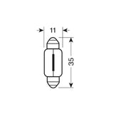 immagine-2-null-coppia-lampada-siluro-105x38-12v5w-ean-8000692581100