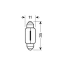 immagine-2-null-coppia-lampada-siluro-105x38-12v5w-ean-8000692581100