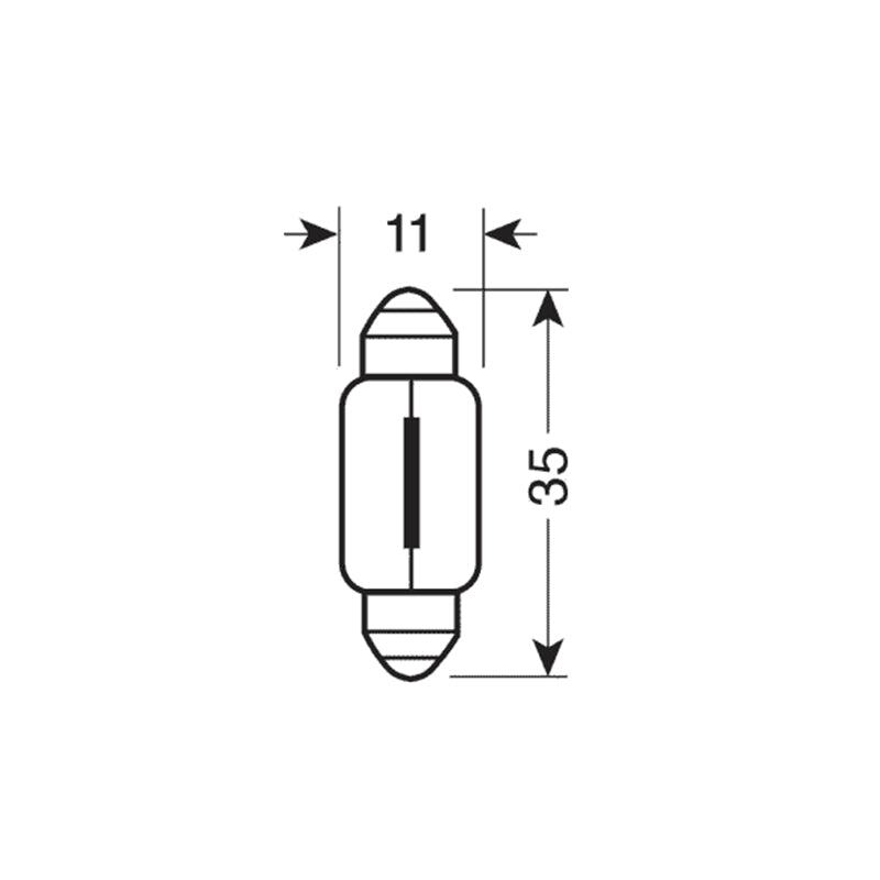 immagine-2-null-coppia-lampada-siluro-105x38-12v5w-ean-8000692581100