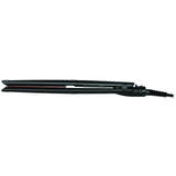 immagine-2-null-piastra-per-capelli-gi0212-ga-ma-ean-8023277135680