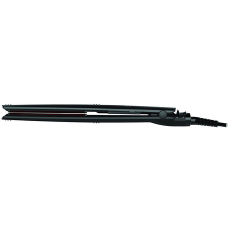 immagine-2-null-piastra-per-capelli-gi0212-ga-ma-ean-8023277135680