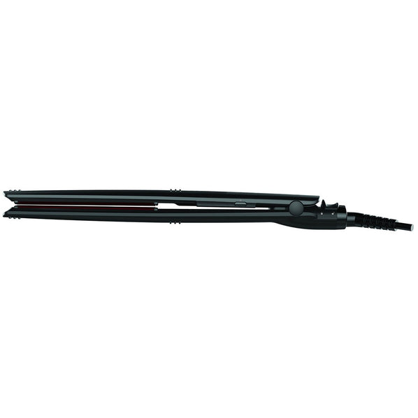 immagine-2-null-piastra-per-capelli-gi0212-ga-ma-ean-8023277135680