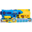 immagine-2-o-d-s-splashmatic-arctic-880-ean-8017293426891