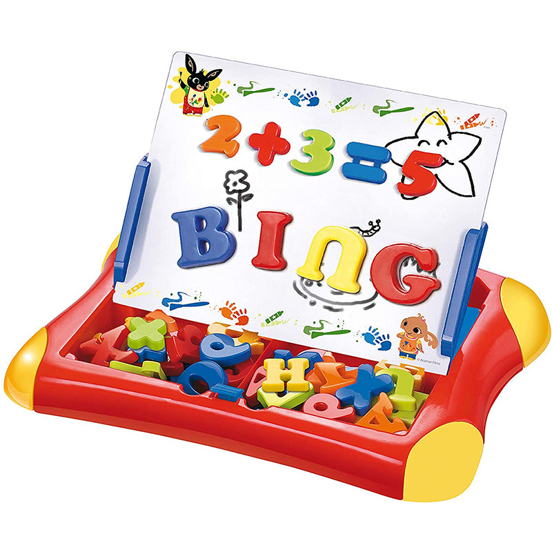 ods bing lavagna magnetica cassetto ean 8017293484105