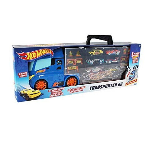 immagine-2-ods-hot-wheels-transporter-50cm-42034-ods-ean-8017293420349