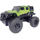 ods radiocomando jeep 124 40654 ods ean 8017293406541