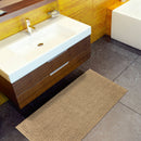 immagine-2-olivo-tappeto-bagno-corn-45x75-ean-8018509000515