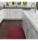 immagine-2-olivo-tappeto-formula-55x140-cot-t-u-ean-8018509016639