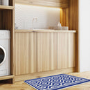 immagine-2-olivo-tappeto-melody-50x80-cotone-rombi-ean-8018509009433