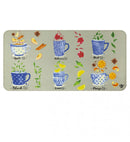 immagine-2-olivo-tappeto-miami-50x100-ean-8018509010453