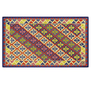 immagine-2-olivo-tappeto-sprint-kilim-50x110-ean-8018509022340