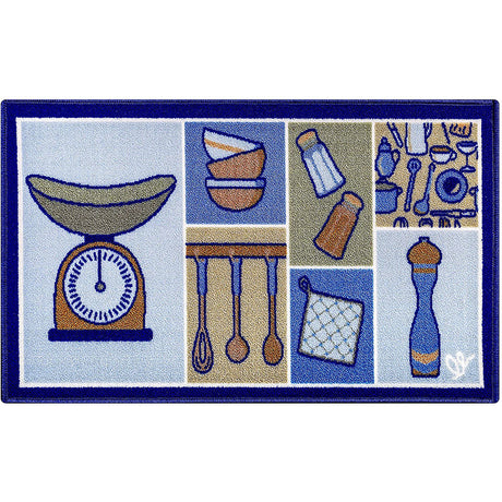 immagine-2-olivo-tappeto-surf-10-50x110-ean-8018509026454
