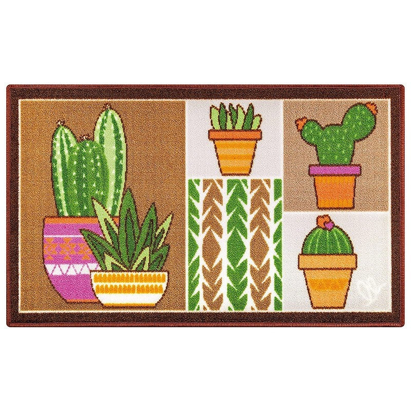 immagine-2-olivo-tappeto-surf-10-50x180-ean-8018509026478
