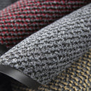 immagine-2-olivo-zerbino-asciugapasso-45x75-ean-8018509039744