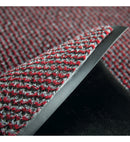 immagine-2-olivo-zerbino-asciugapasso-ala-90x150-ean-8018509039768