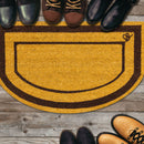 immagine-2-olivo-zerbino-cocco-baia-40x65-ean-8018509010026