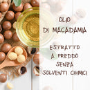 immagine-2-omia-omia-fisio-shampoo-eco-bio-olio-di-macadamia-200ml-ean-8021983812666