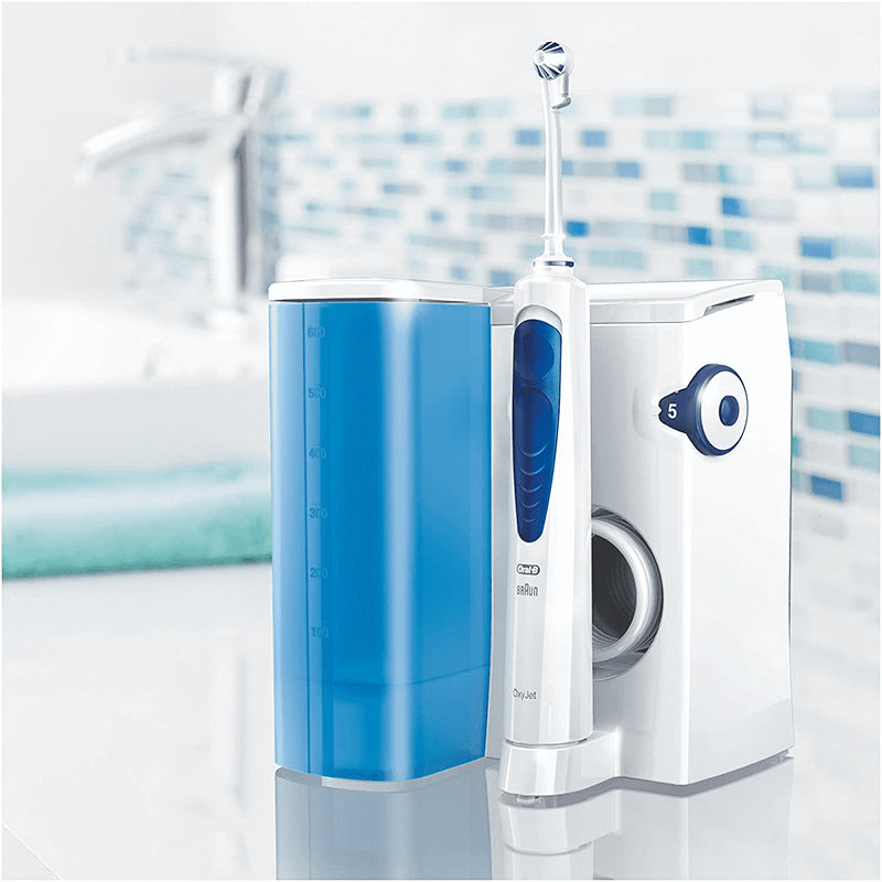 immagine-2-oral-b-idropulsore-braun-oral-b-md20-ean-4210201139645