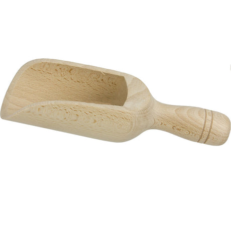 immagine-2-panetta-casalinghi-sessola-in-legno-di-faggio-cm-20-panetta-casalingh-ean-8014404022058