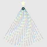 immagine-2-partenope-mantello-luci-led-albero-natale-360led-multicolore-ean-8024972858744