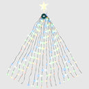 immagine-2-partenope-mantello-luci-led-albero-natale-360led-multicolore-ean-8024972858751