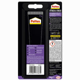pattex pattex millechiodi attacca e stacca 44 gr ean 5410091773670
