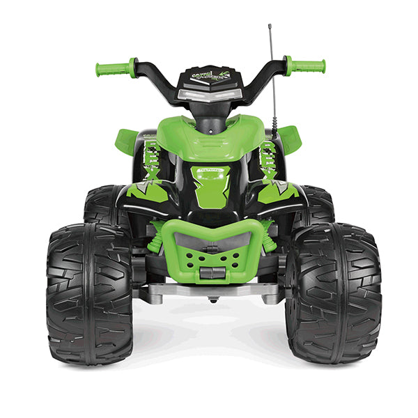 immagine-2-peg-perego-peg-perego-corral-t-rex-12v-ean-8005475412404