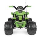 immagine-2-peg-perego-peg-perego-corral-t-rex-12v-ean-8005475412404