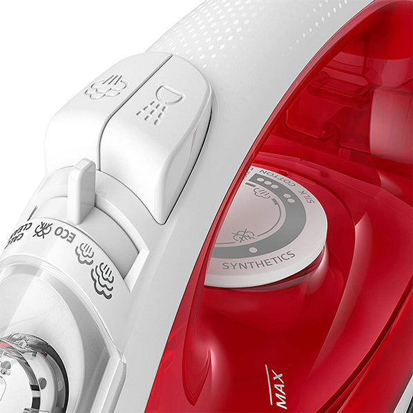 immagine-2-philips-ferro-da-stiro-philips-gc1742-eco-ean-8710103912972