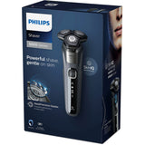 immagine-2-philips-rasoio-philips-s558730-riar-s5000-ean-8710103942382