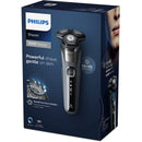 immagine-2-philips-rasoio-philips-s558730-riar-s5000-ean-8710103942382