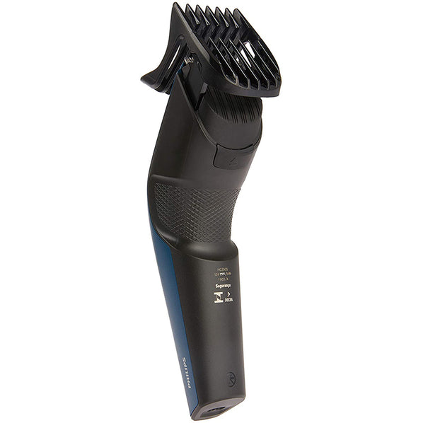 immagine-2-philips-tagliacapelli-hc350515-philips-ean-8710103855224