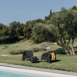 immagine-2-plastmeccanica-poltrona-petra-monoscocca-antracite-ean-8009371018531
