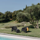 immagine-2-plastmeccanica-poltrona-petra-monoscocca-antracite-ean-8009371018531