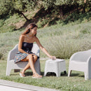 immagine-2-plastmeccanica-poltrona-petra-monoscocca-grigio-ean-8009371018524