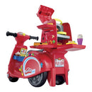 immagine-2-playdoh-playdooh-scooter-pizza-delivery-ean-5010996225764