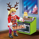 immagine-2-playmobil-playmobil-70877-pasticceria-di-natale-ean-4008789708779
