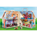 immagine-2-playmobil-playmobil-709851-casa-delle-bambole-portatile-ean-4008789709851