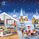 immagine-2-playmobil-playmobil-71088-calendario-avvento-pasticceria-ean-4008789710888