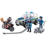 playmobil playmobil action heroes squadra tattica in azione ean 4008789718112