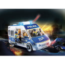 immagine-2-playmobil-playmobil-city-action-furgone-polizia-luci-e-suoni-ean-4008789708991