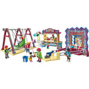 immagine-2-playmobil-playmobil-my-life-luna-park-71452-ean-4008789714527