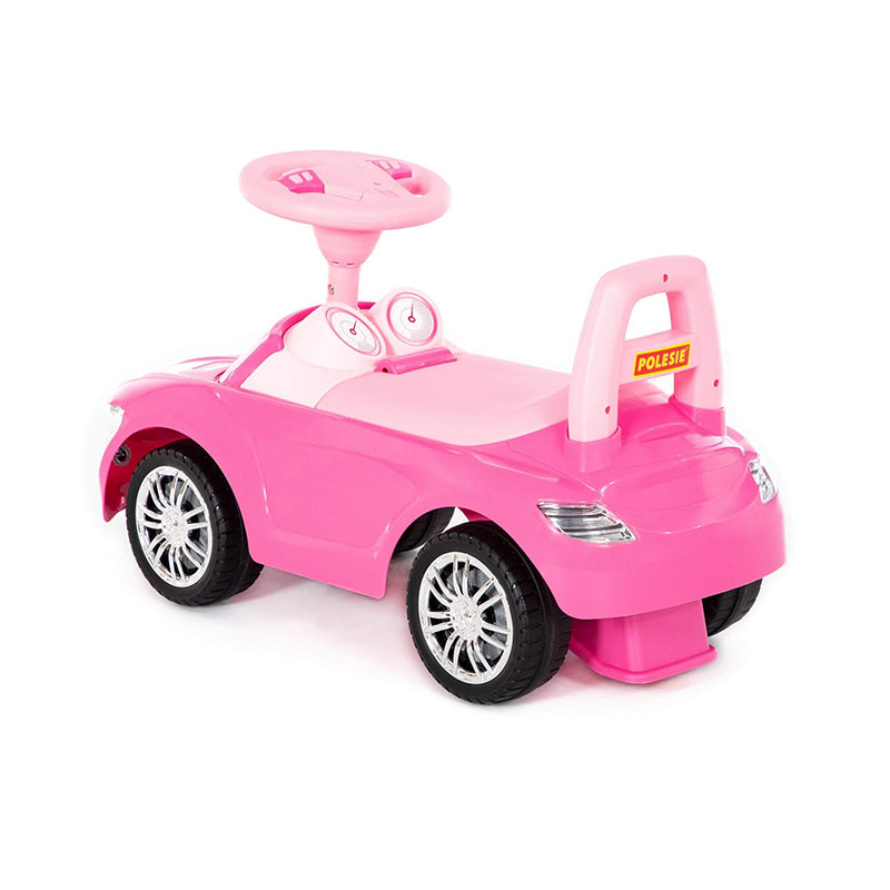 immagine-2-polesie-supercar-ride-on-bimba-polesie-ean-4810344084477