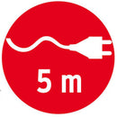 immagine-2-poly-pool-lampada-da-officina-cavo-5-mt-ean-8003910902190