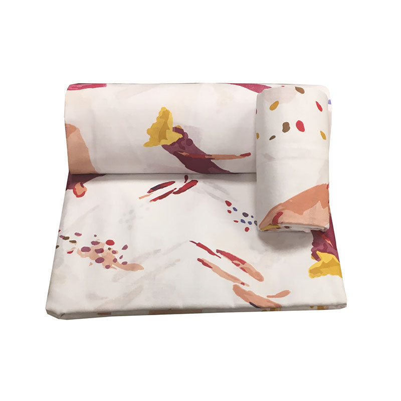 pompea completo letto 1 piazza e 12 assortito pompea ean 8054309063268
