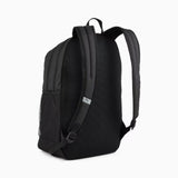 puma zaino puma buzz nero ean 4067984165190