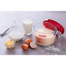 immagine-2-pyrex-pyrex-caraffa-graduata-1lt-264-ean-3426470277082